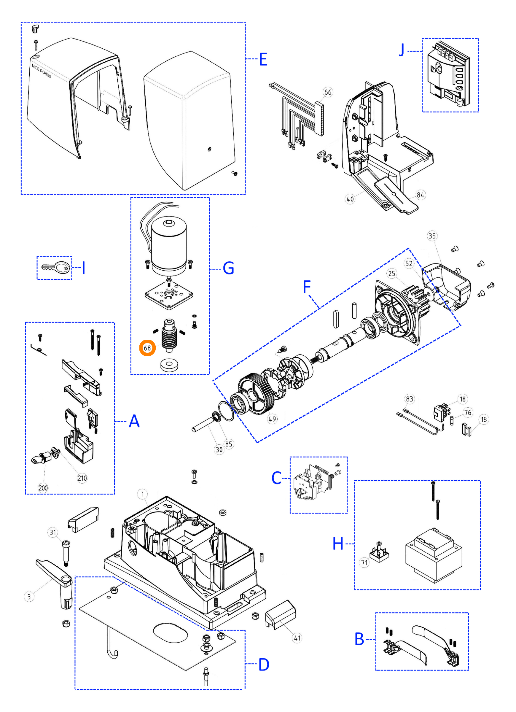331101-Nice-PMD1088R02-4610